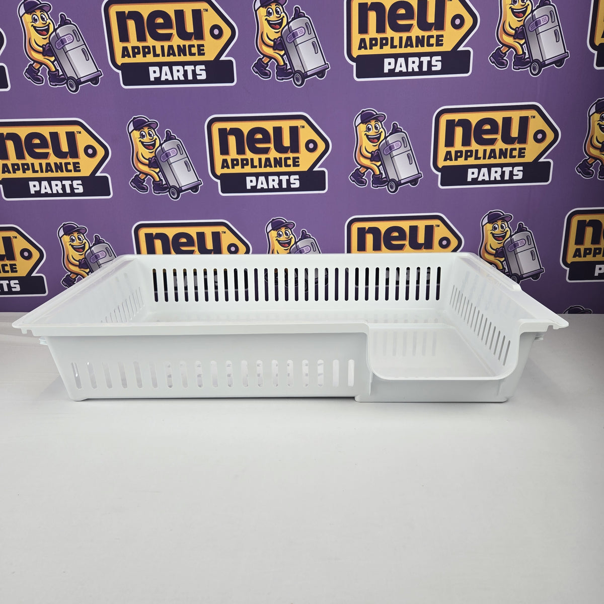 LG MJS65317301 Refrigerator & Freezer Misc. Parts