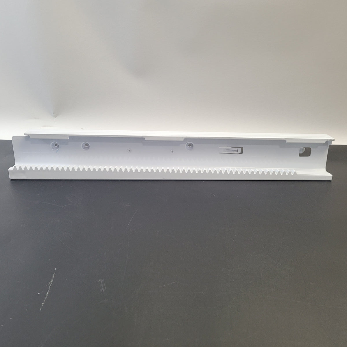 Samsung Refrigerator & Freezer Covers DA63-03414A
