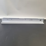 Samsung Refrigerator & Freezer Covers DA63-03414A