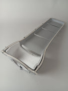 Whirlpool Refrigerator & Freezer Air Ducts W10574403