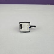 Whirlpool Washer Misc. Parts WPW10285518