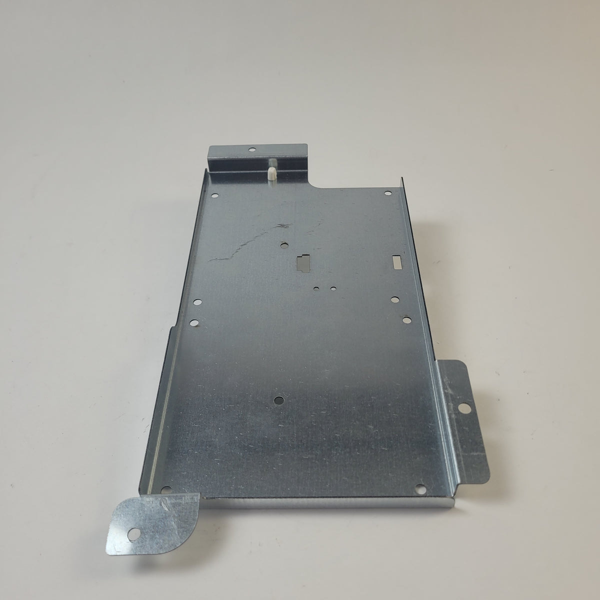Electrolux Range Misc. Parts 5304527727