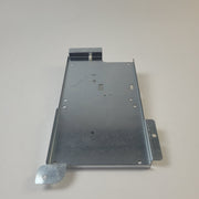 Electrolux Range Misc. Parts 5304527727