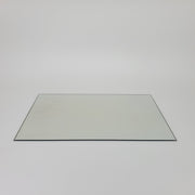 Frigidaire Range Glass 5304503232