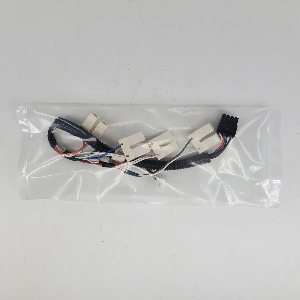 Whirlpool Washer Wiring Harnesses W11130935