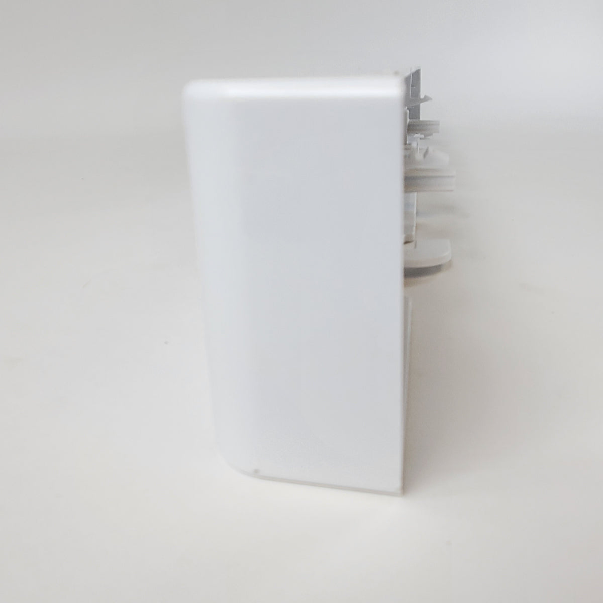 Whirlpool Dryer Front Panels W11551367