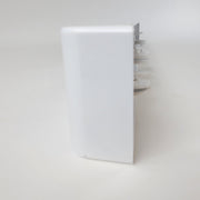 Whirlpool Dryer Front Panels W11551367