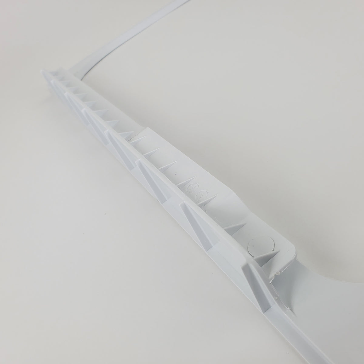 Electrolux Refrigerator & Freezer Misc. Parts 5304533522