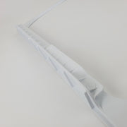 Electrolux Refrigerator & Freezer Misc. Parts 5304533522