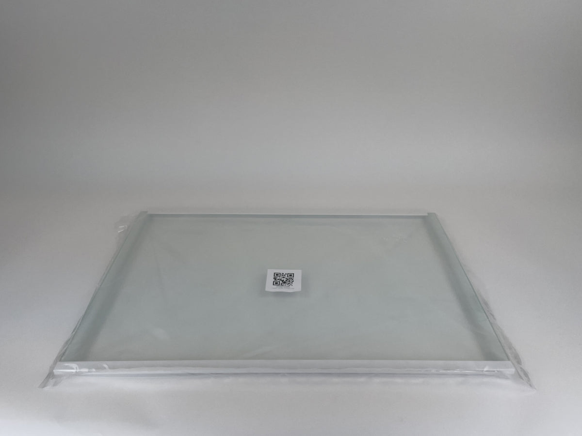 Electrolux 5304530256 Refrigerator & Freezer Shelves