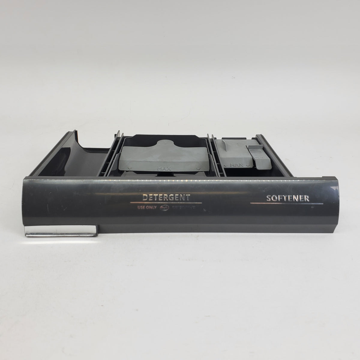 Maytag Washer Dispenser Parts W11611449