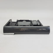 Maytag Washer Dispenser Parts W11611449