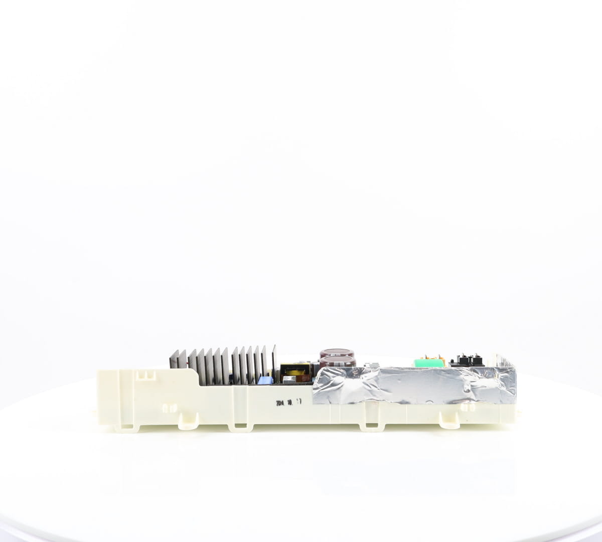 LG Washer Control Boards EBR62198104