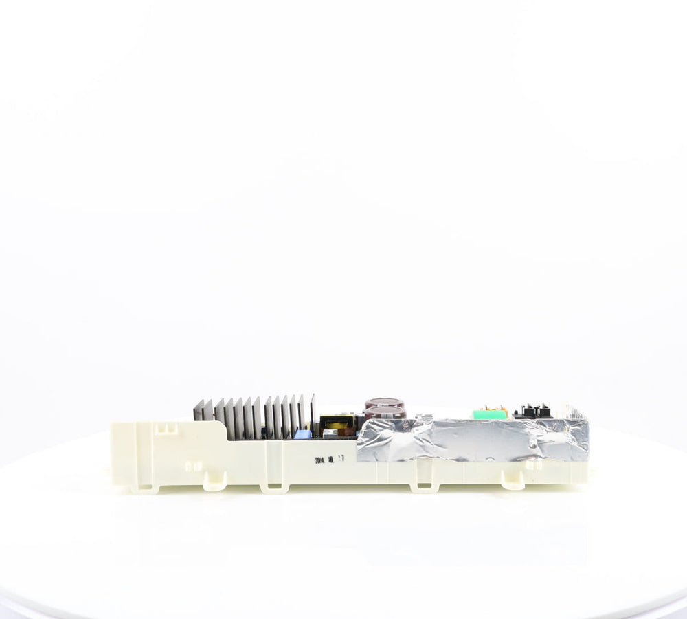 LG Washer Control Boards EBR62198104