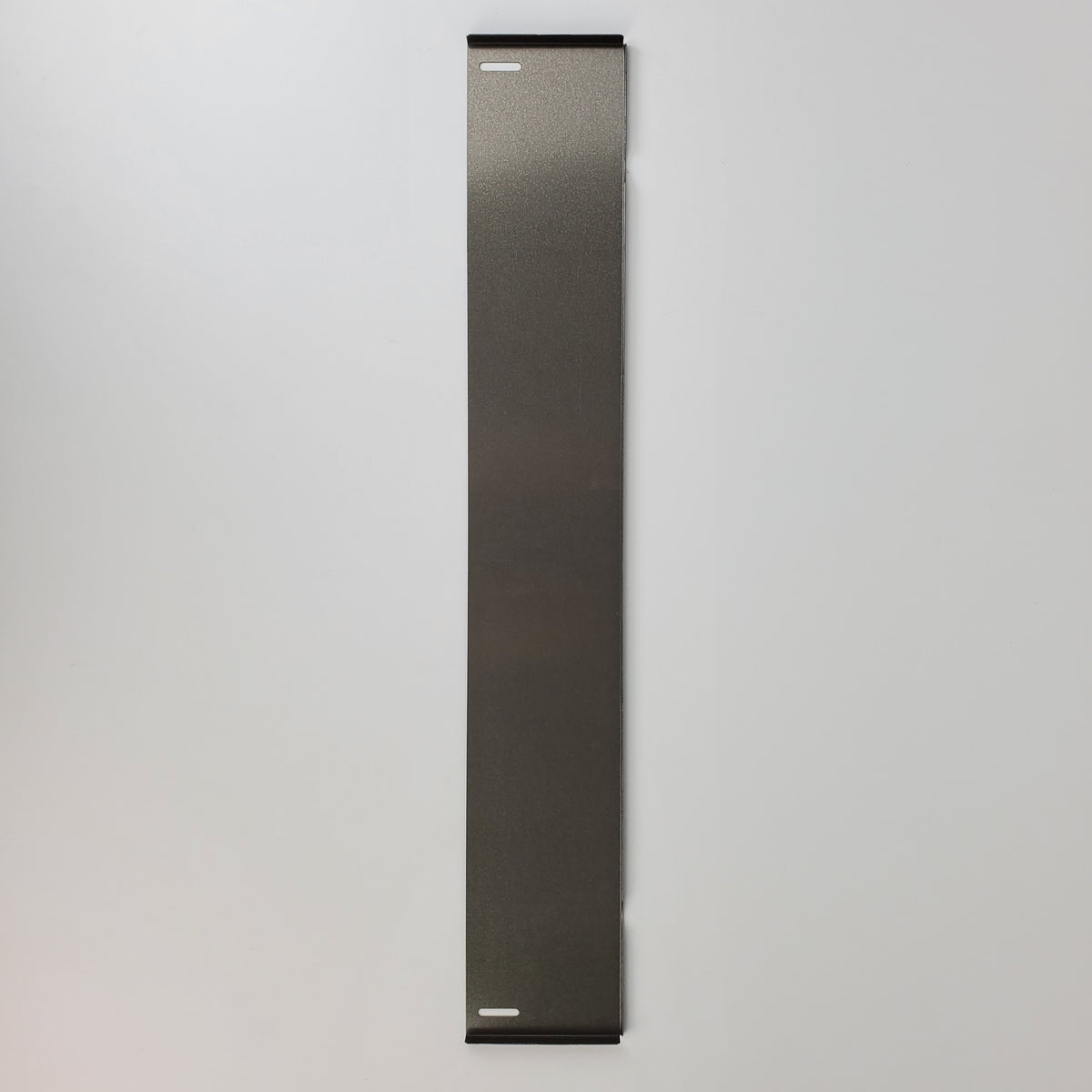 Bosch Dishwasher Panels 00745002