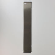 Bosch Dishwasher Panels 00745002