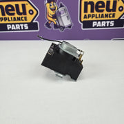 GE Dryer Timers WE04X22654