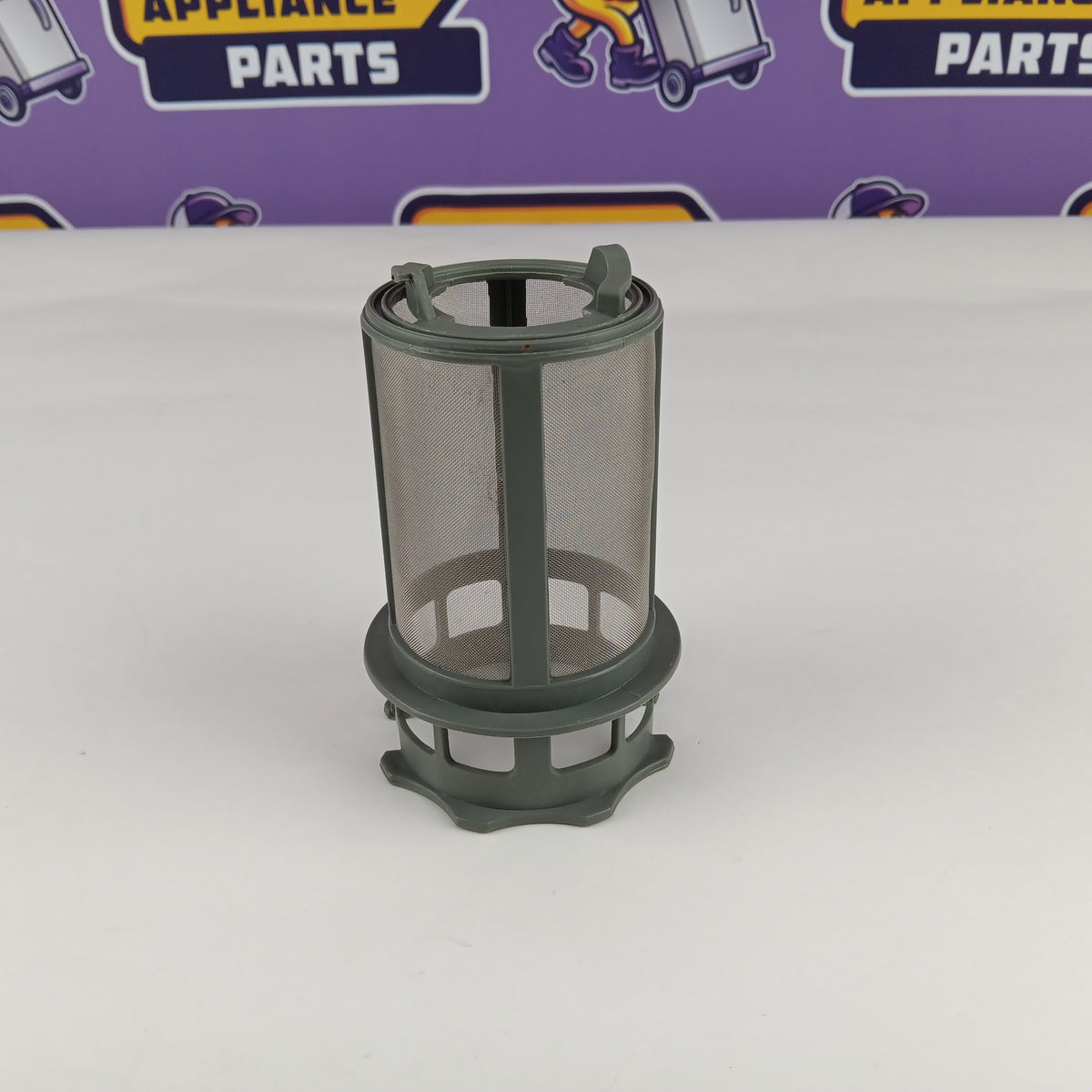 GE Dishwasher Filters WD12X24656