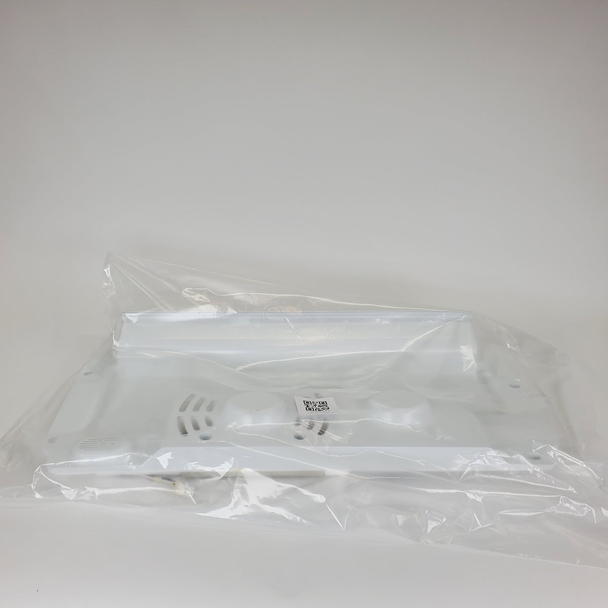 Whirlpool Refrigerator & Freezer Covers W11395558