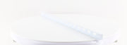 Whirlpool Refrigerator & Freezer Misc. Parts W10273464