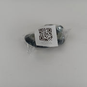 LG Dryer Rollers / Wheels AGM75510755