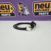 Samsung DC96-00757C Washer Power Cords