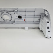 LG Washer Backsplashes / Consoles / Control Panels AGL76194029