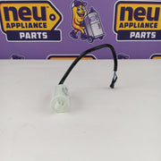 Frigidaire Refrigerator & Freezer Capacitors  5304518529