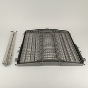 Samsung Dishwasher Baskets DD97-00604A