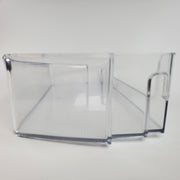 LG Refrigerator & Freezer Door Bins MAN63108801