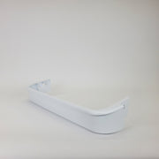Whirlpool Refrigerator & Freezer Misc. Parts 67001139