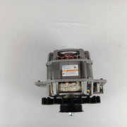 GE Washer Motors WH49X25375