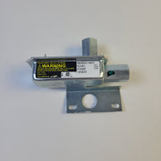 Frigidaire Range Valves  A17216402