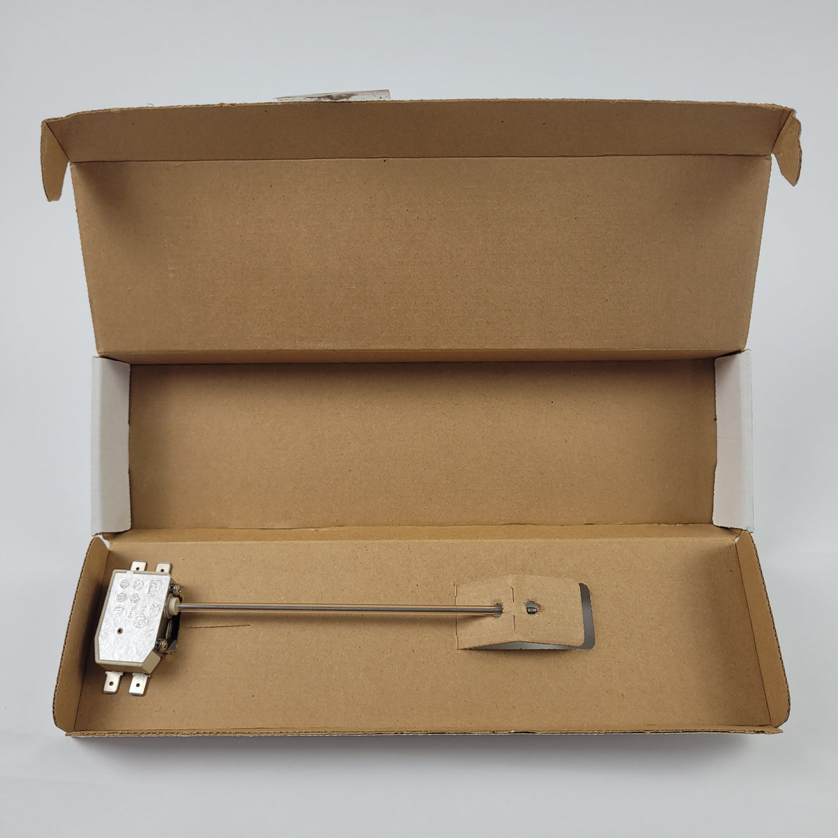 Maytag 74002651 Range Thermostats Replaces 12500039 3189893 3196428 71001423 74001011