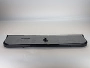 Maytag Washer Backsplashes / Consoles / Control Panels W11636627