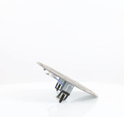 Frigidaire Range Heating Elements 5304521951