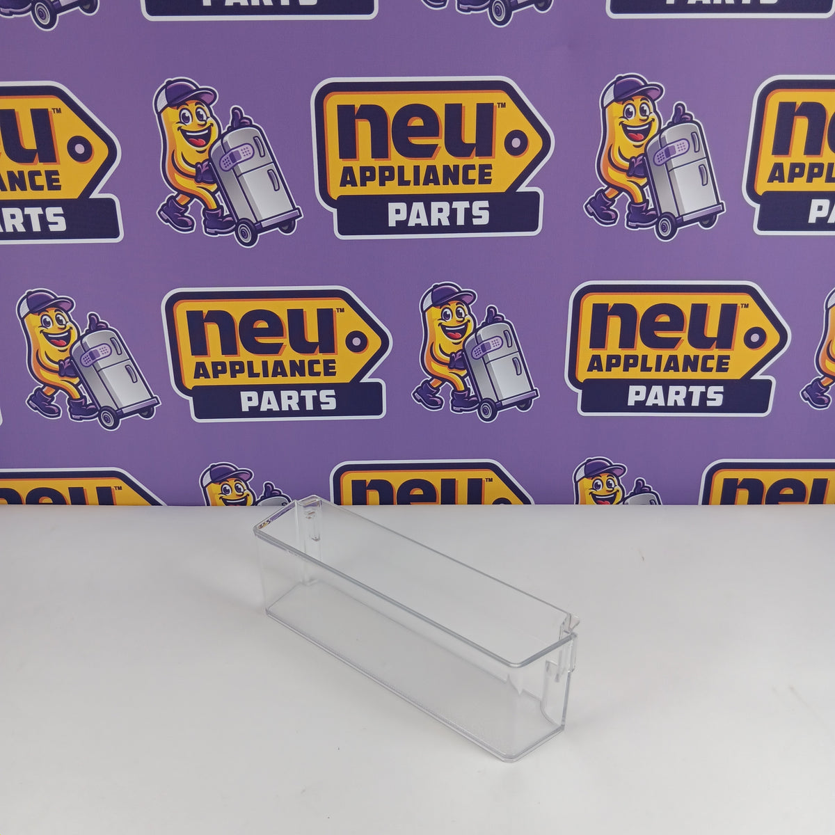 LG Refrigerator & Freezer Door Bins AAP74271301