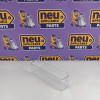 LG Refrigerator & Freezer Door Bins AAP74271301