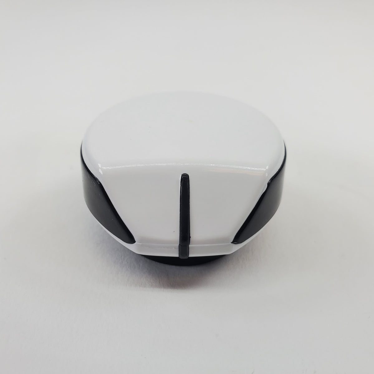 GE Washer Control Knobs WE04X23116