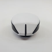 GE Washer Control Knobs WE04X23116