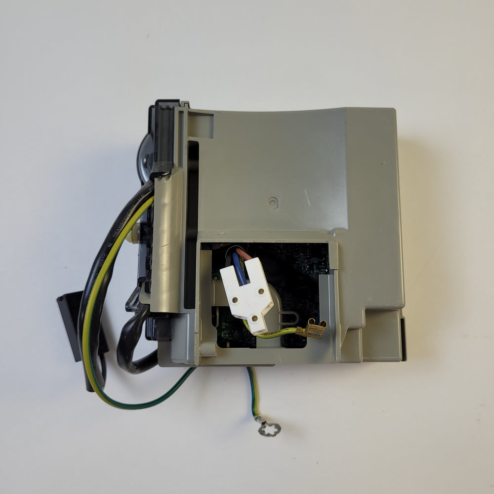 Whirlpool Refrigerator & Freezer Misc. Parts W11087200