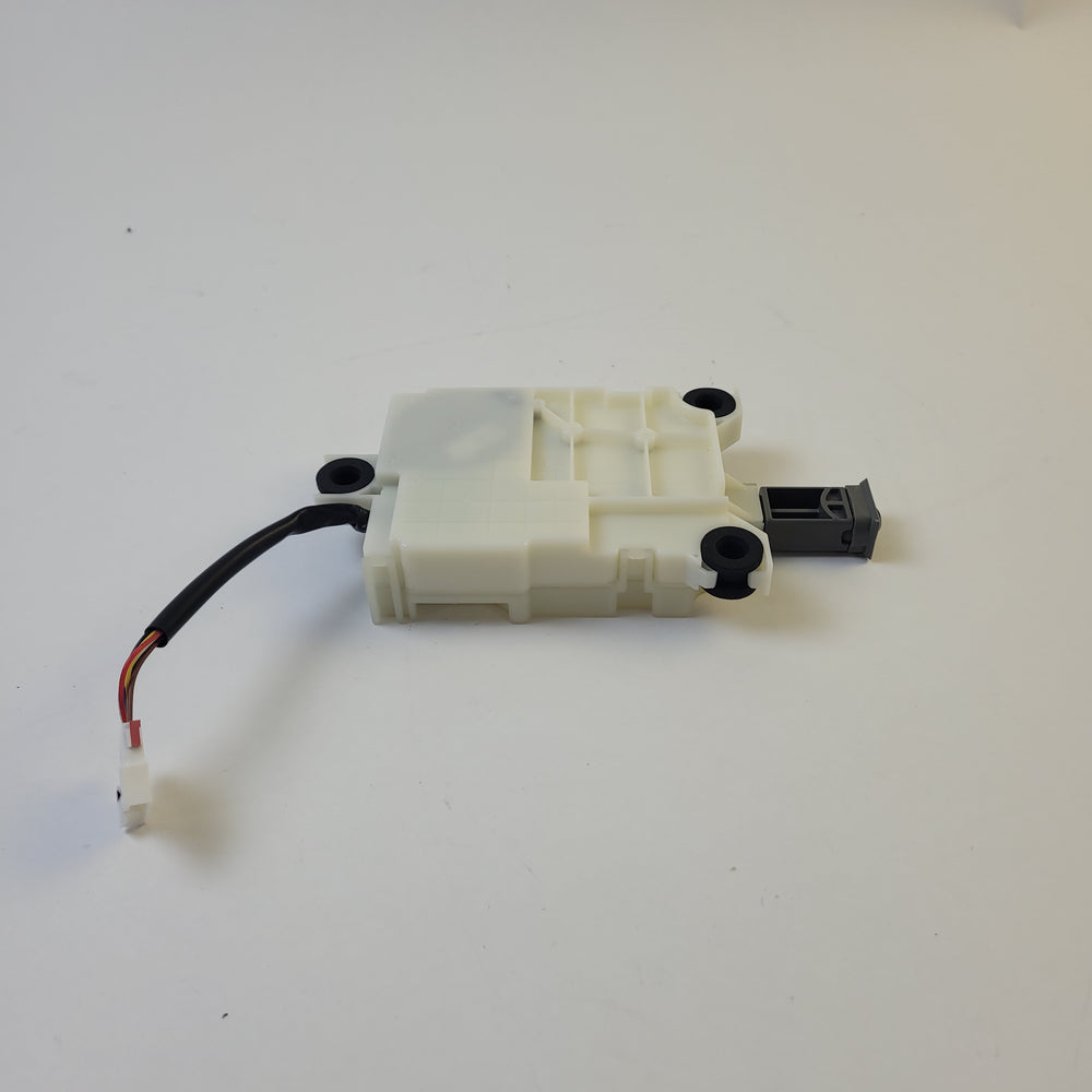 Samsung Refrigerator & Freezer Misc. Parts DA97-25339B