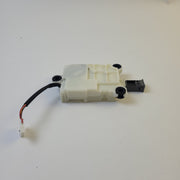 Samsung Refrigerator & Freezer Misc. Parts DA97-25339B