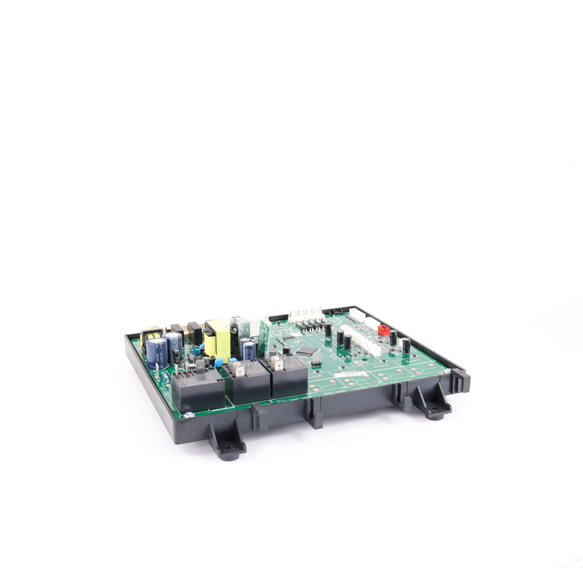 Midea Range Control Boards P0000002919732