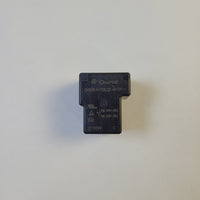 Refrigerator & Freezer Misc. Parts CHS01-V-112LA2