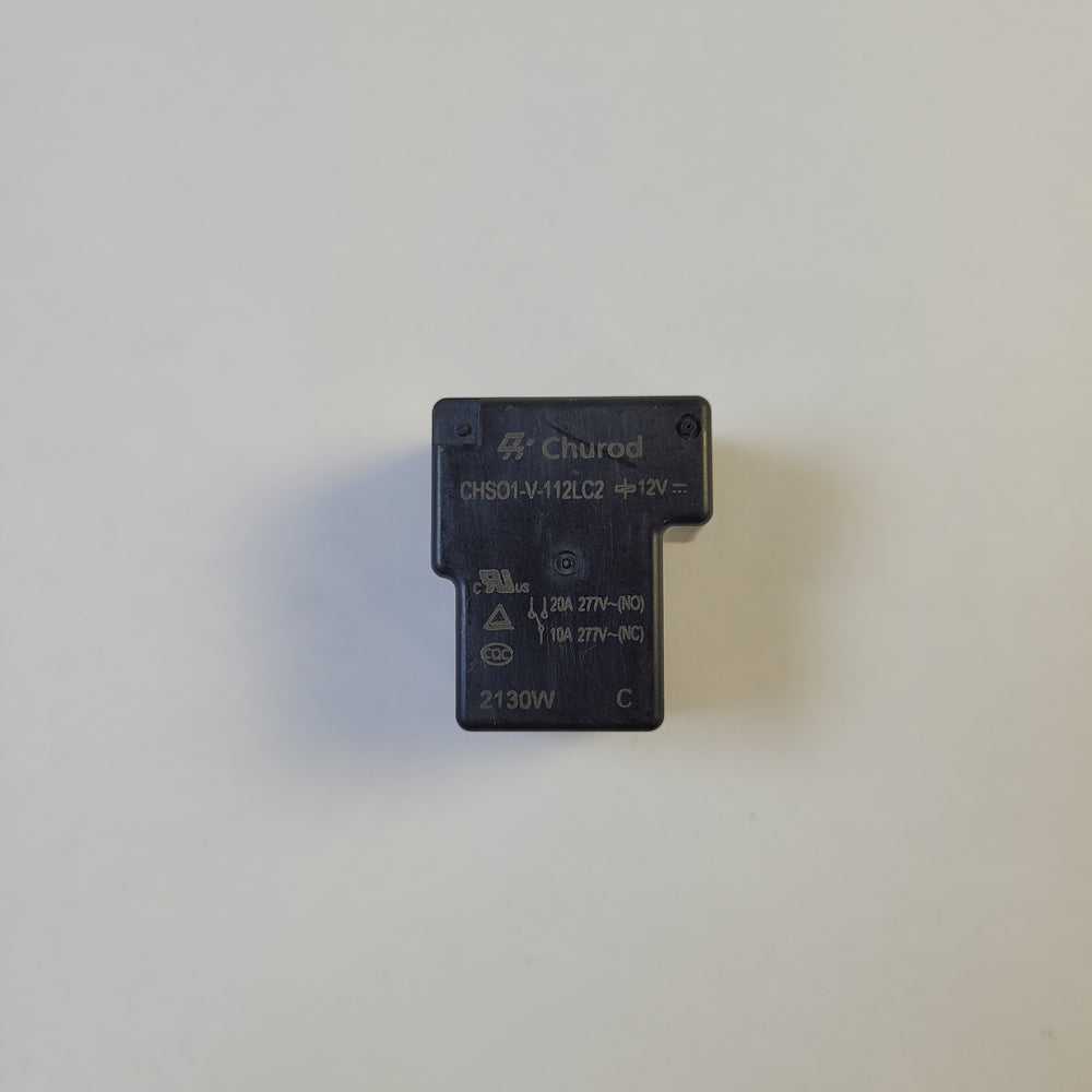 Refrigerator & Freezer Misc. Parts CHS01-V-112LA2