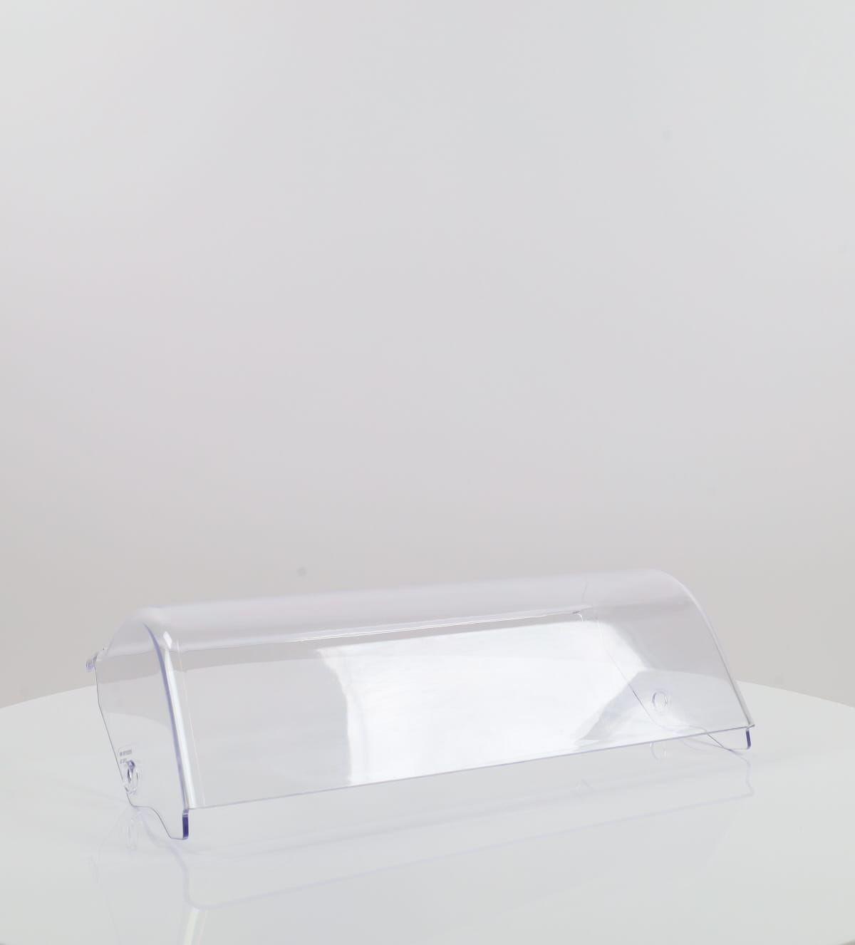 Whirlpool Refrigerator & Freezer Misc. Parts W11617783