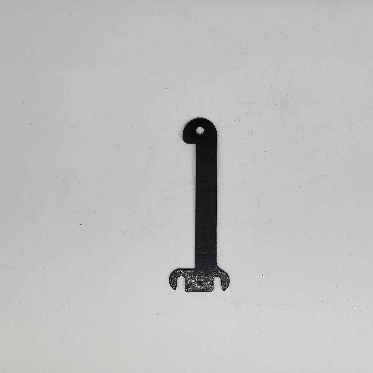 Frigidaire Refrigerator & Freezer Hinges 240336803