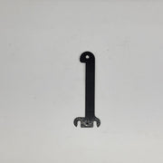 Frigidaire Refrigerator & Freezer Hinges 240336803