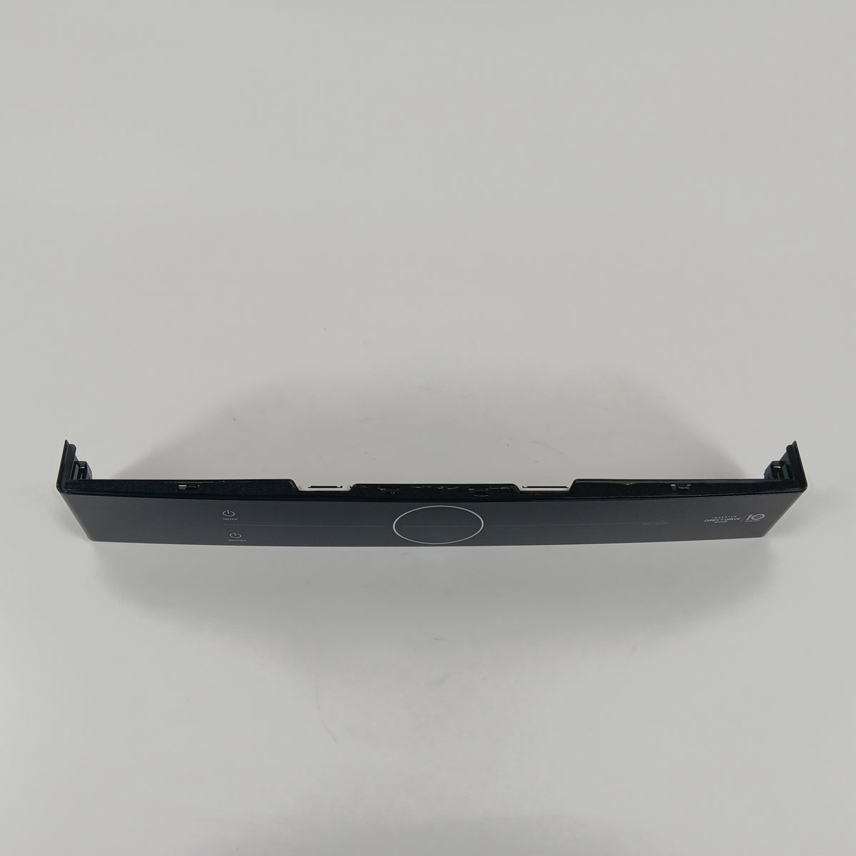 GE Washer Backsplashes / Consoles / Control Panels AGL77376970